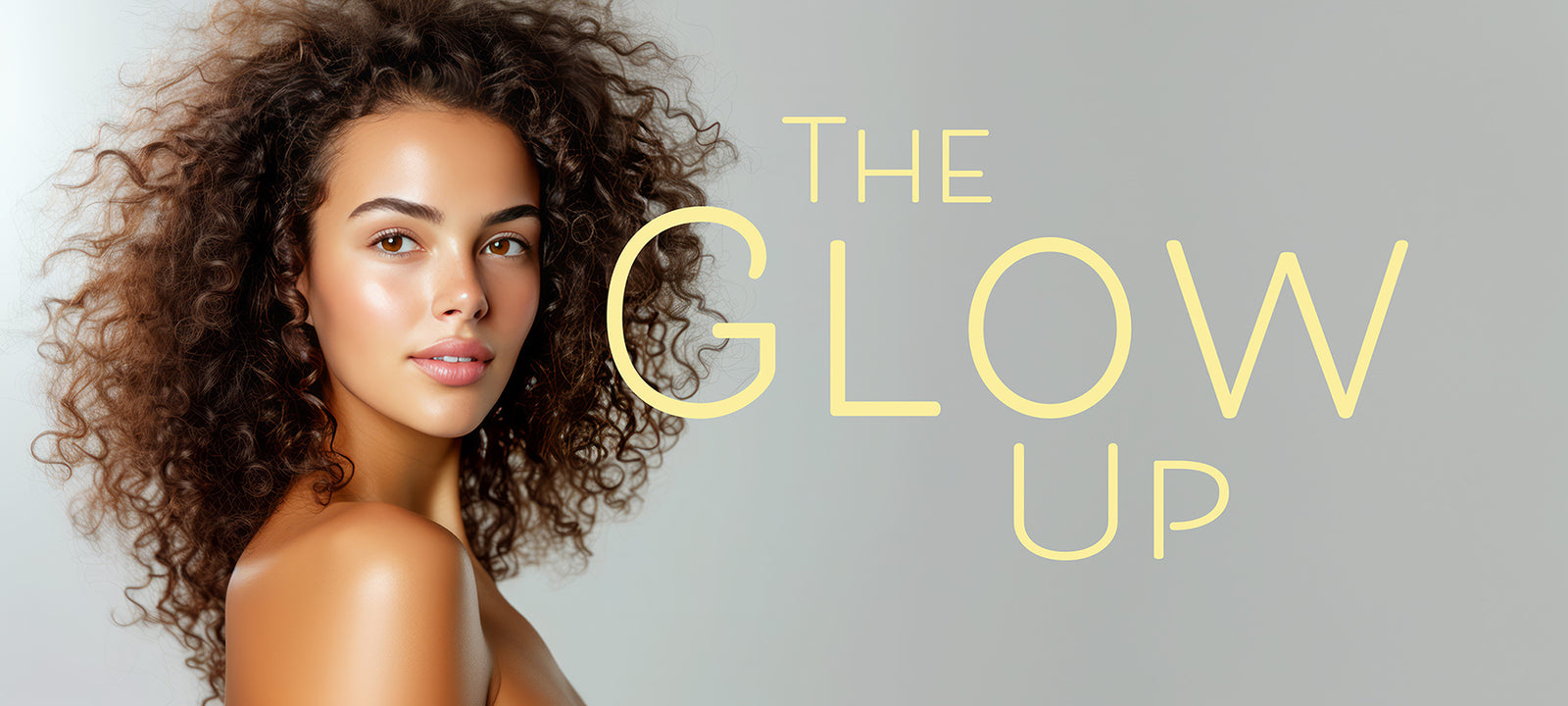 Unlocking the Glow
