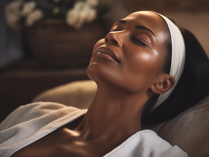 Exploring Chemical Peels: Which One is Right for Your Skin?