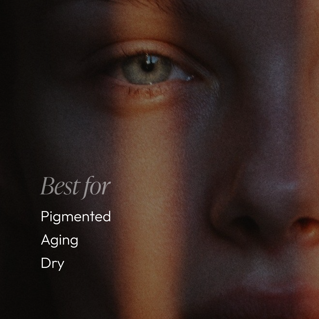 Amandola Milk Cleanser