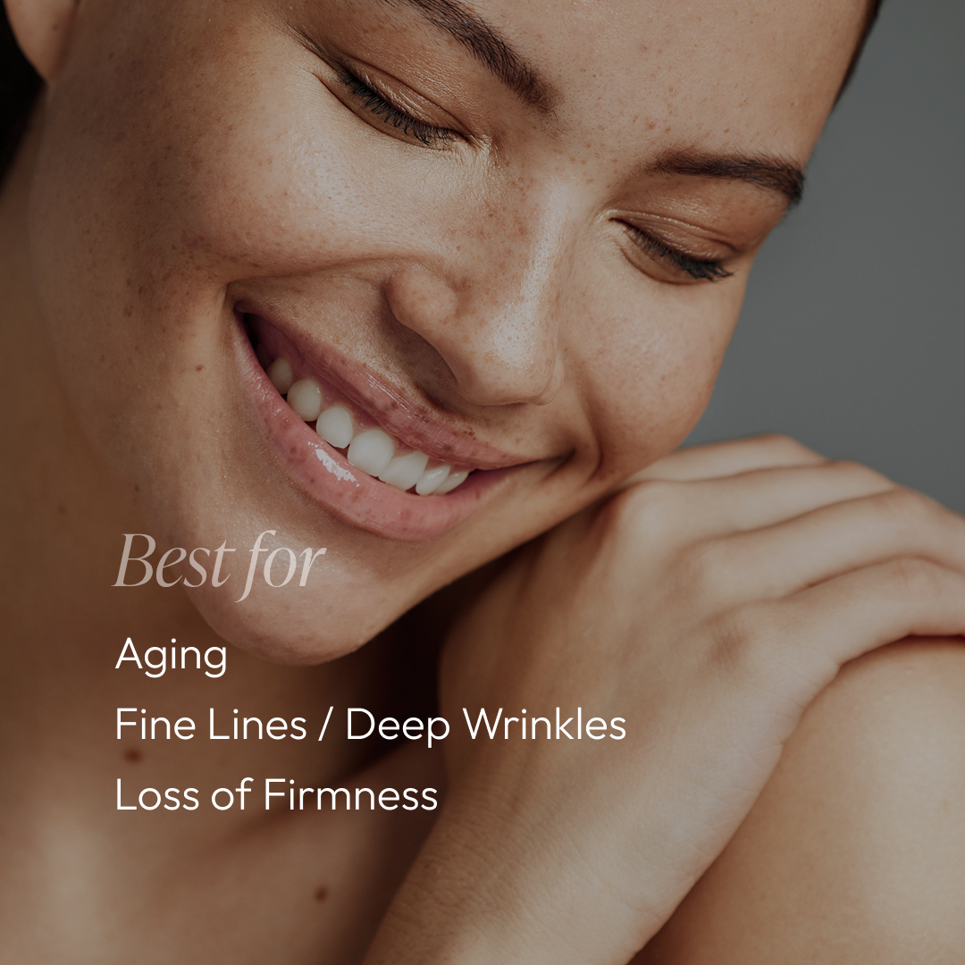 Myo-Cyte Plus Anti-Wrinkle Serum