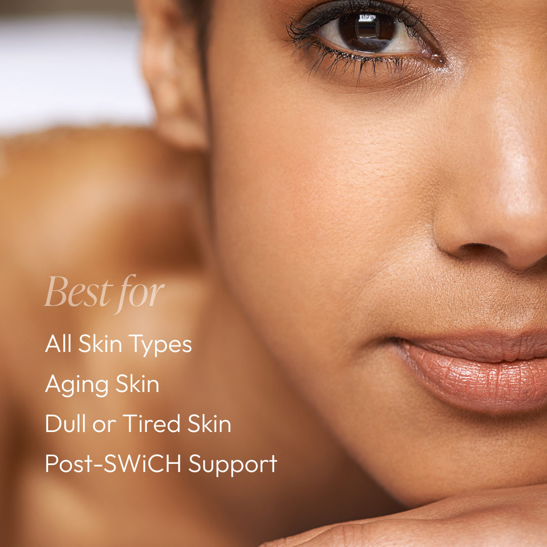 Revita-Cyte Complex Revitalizing Lotion