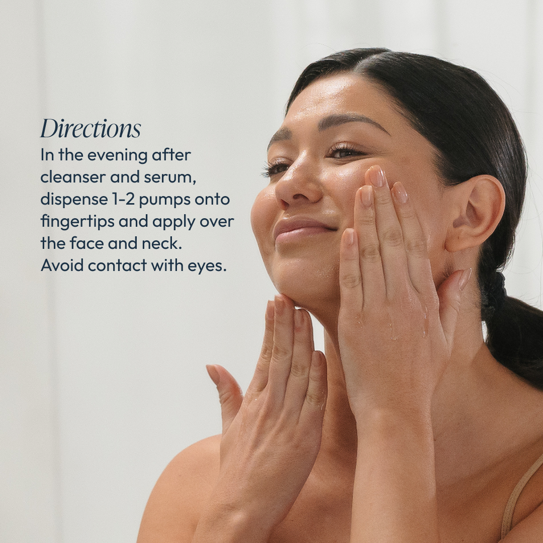 Revita-Cyte Complex Revitalizing Lotion