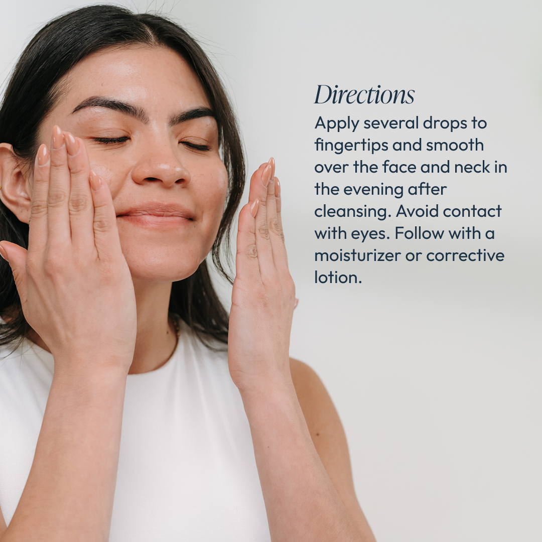 Serum 71 Renewal Serum