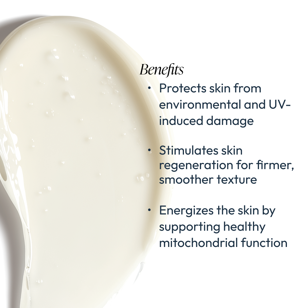 Revita-Cyte Complex Revitalizing Lotion