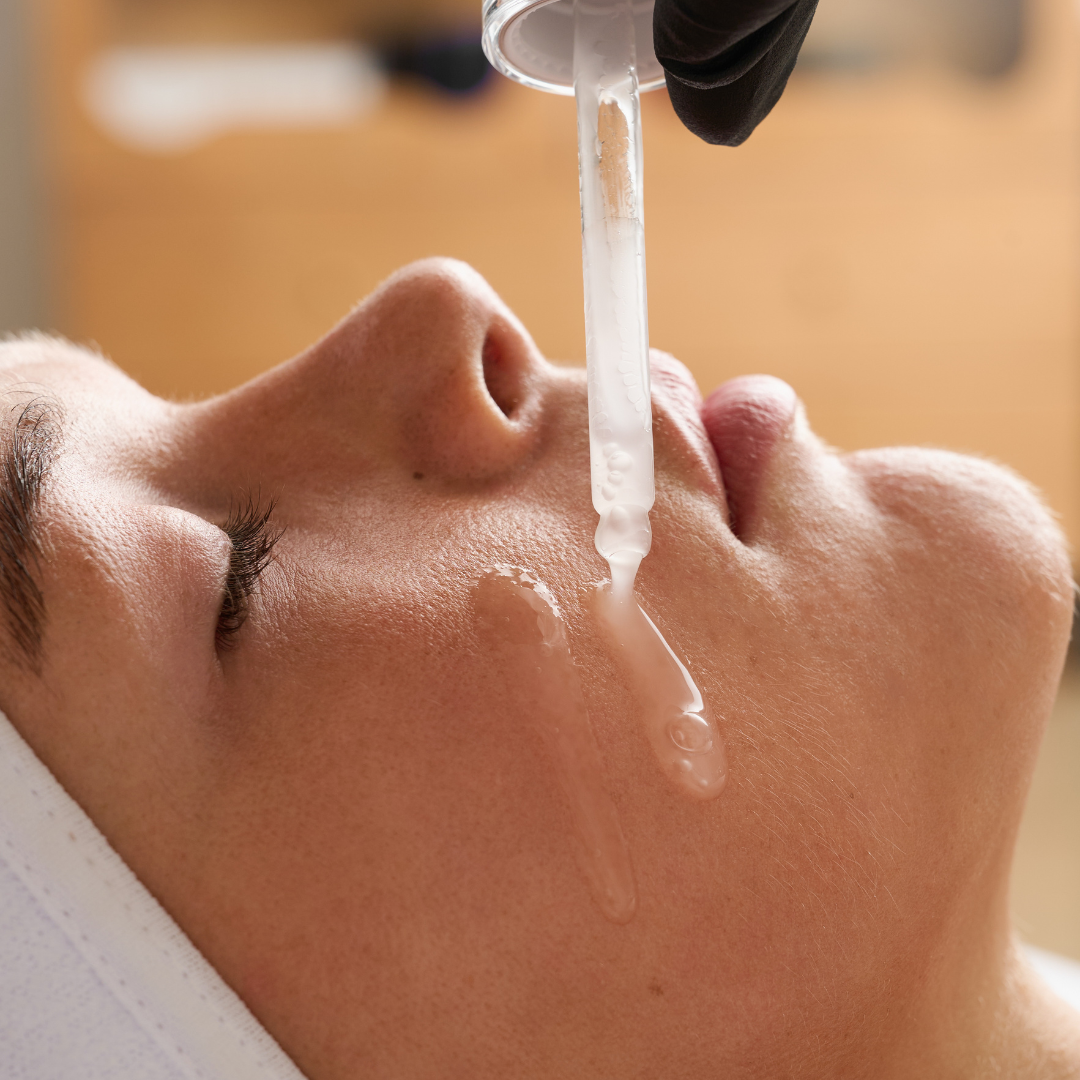 Thesera 7.2 Revital Cell Ampoule