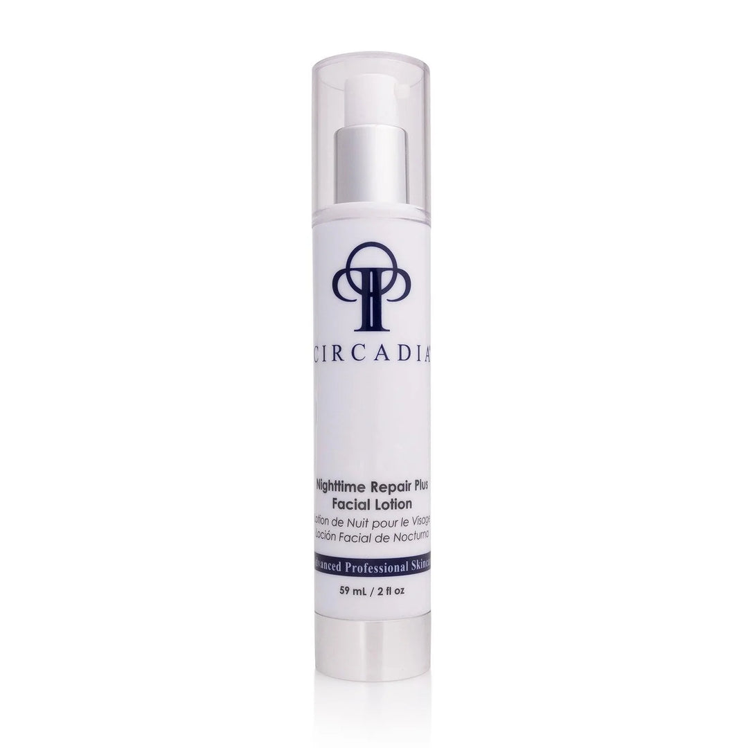Circadia Nighttime Repair