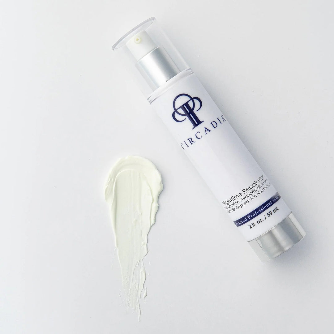 Circadia Nighttime Repair