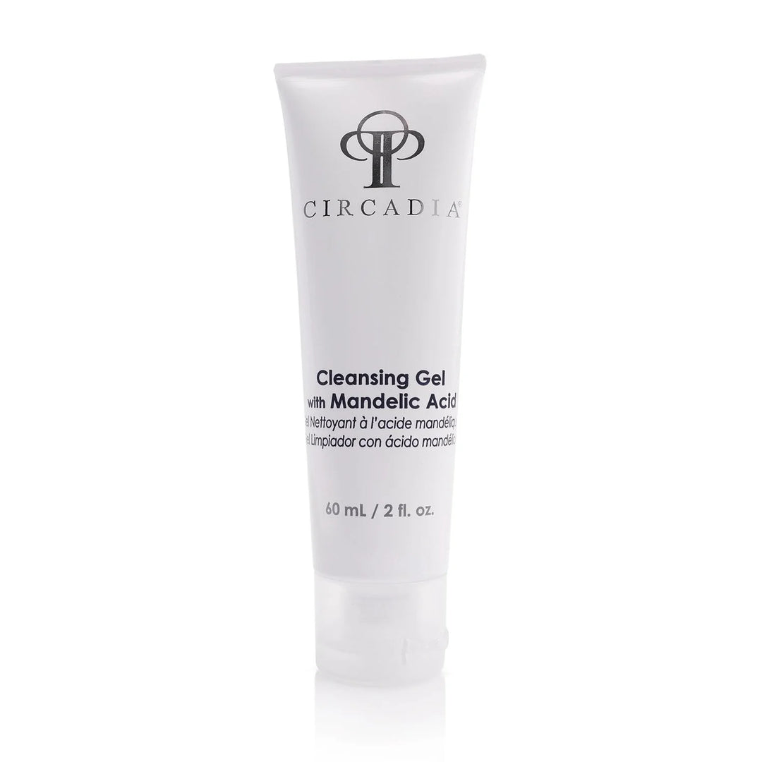 Pigmentation Skincare Bundle