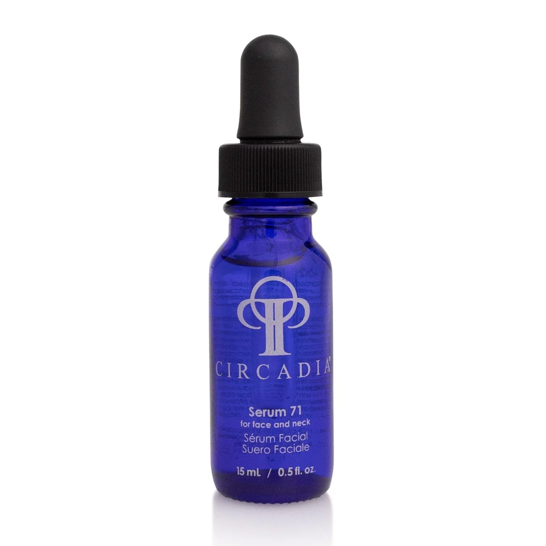 Pigmentation Skincare Bundle