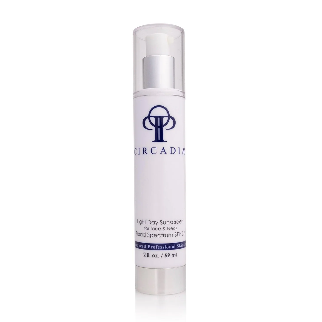 Pigmentation Skincare Bundle