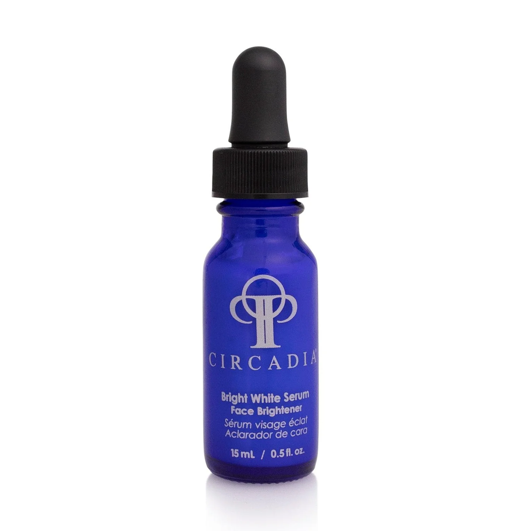 Pigmentation Skincare Bundle