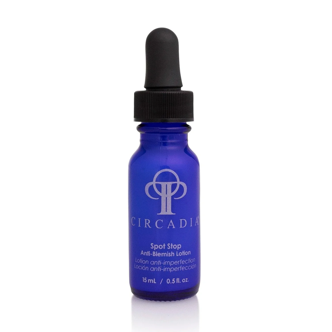 Pigmentation Skincare Bundle