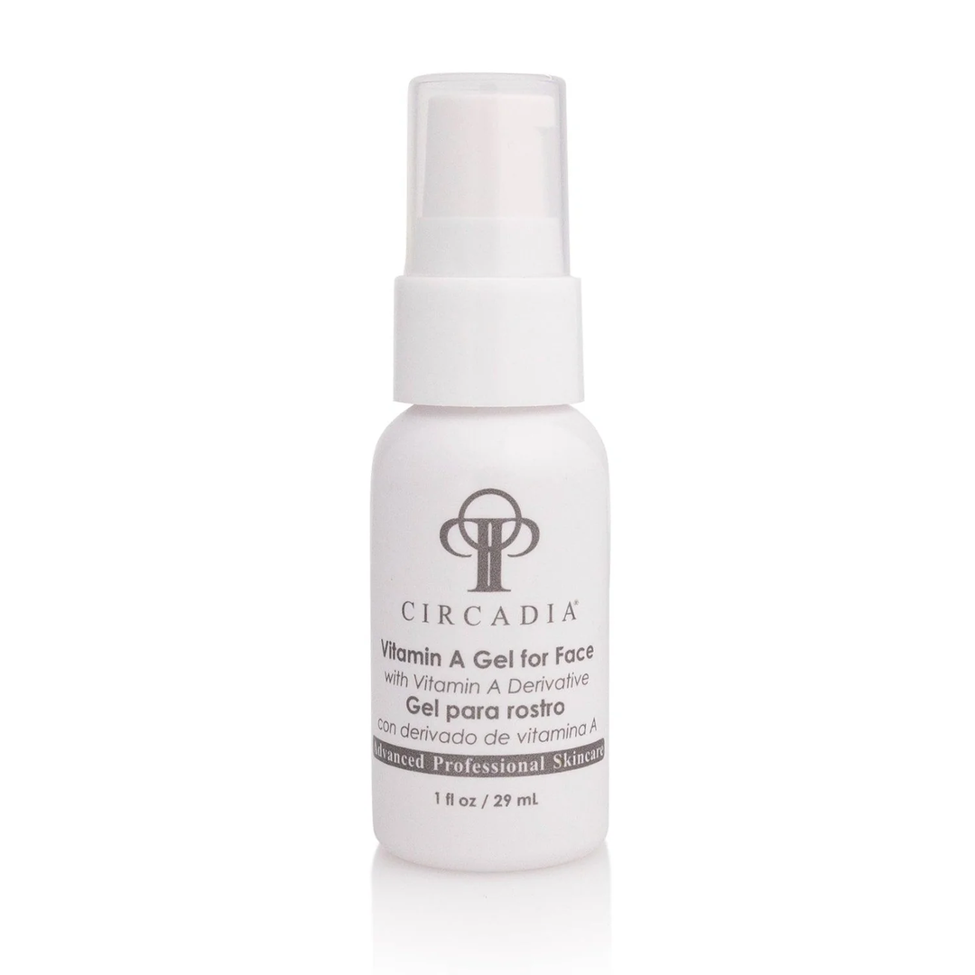 Pigmentation Skincare Bundle