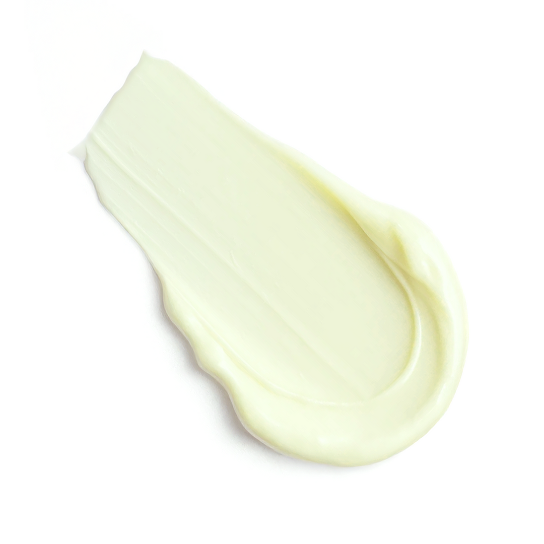 Circadia Light Day 37 Sunscreen – Moisturizing Broad Spectrum Protection