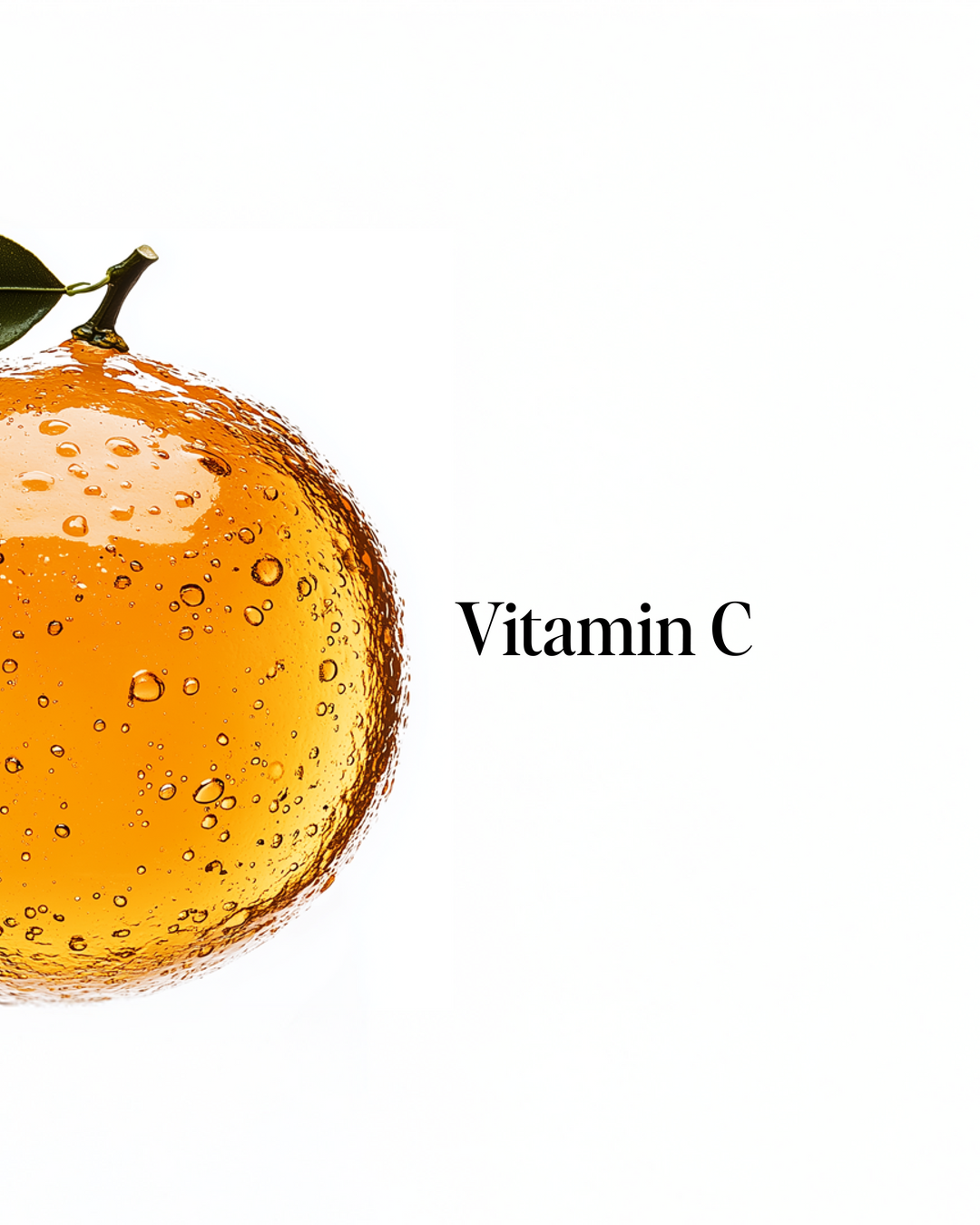Vitamin C Reversal Serum