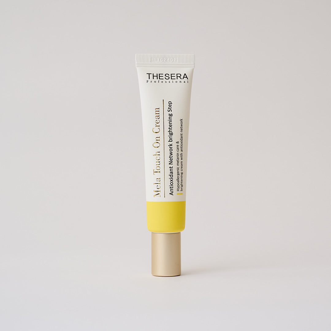 Thesera Mela Touch On Cream